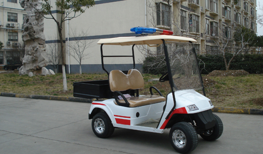 益高2028PH（2座敞開）