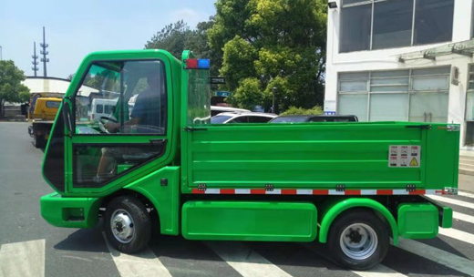 1.5噸-2噸 EG6032H、EG6042H